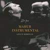 Mahur Instrumental (Live in Morocco) - سامي يوسف