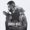 Tipo Kanye West (Explicit) - Mc Fb&Lux no Beat