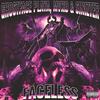 Faceless (Explicit) - Ghostface Playa&MVKO&Sinizter