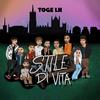 Lacoste (Explicit) - Toge LN&Fiti&Sheer Davo&PROD. ESCVPIN