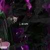 Come Vibe (Explicit) - FUCKBLANK&Isaac English