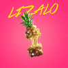 Lizalo - Arpino Sachi