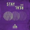 Transition - Alex Gori&Imerio Vitti