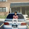 No Choice (Explicit) - Leaux