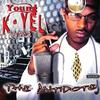 Bouncin and Rollin (Explicit) - Young K-YEL&Mr. Double Racks