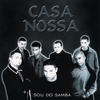 Só Nós Dois - Casa Nossa