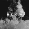 Blow - Moozic