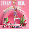 INTRO. #СВЯТО_НАБЛИЖАЄТЬСЯ - Jerry Heil