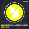 Tempted (Kill The Buzz Remix) - Markus Schulz&Kill The Buzz&Sarah Howells