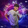 High As Cudi (Explicit) - Prince Taylor BH