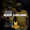 Freestyle ڨارح - Rap Heure