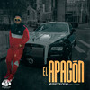 El Apagón - Musicologo The Libro