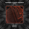 Eriu - Naems&Nick Havsen&Revealed Recordings