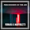 Dark Stone - Fornara&Maffioletti