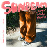 Sunbeam (Leven Kali Remix) - KIAN