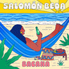 BACANA - Salomón Beda