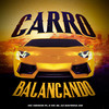 Carro Balançando (Explicit) - MC Menor PL&Mc BL&DJ RAFINHA DN