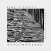 Honeymooners - Remy Le Boeuf