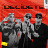 Decídete - Teo LB&Almanegra&lefty sm