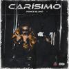 Carísimo - Prince Eluno