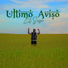 Último Aviso - El Suso