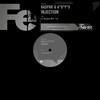 Injection (Original Mix) - Kaspar&A*S*Y*S