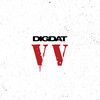 VV (Explicit) - DigDat