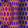 Metamorphosis - RAINES