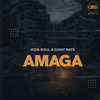 Amaga (Original Mix) - Vida-Soul&Giant Rats