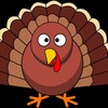 TURKEY TIME (Explicit) - Cottonville