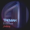 Concussion (Original Mix) - Tremah
