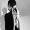 女生弹鼓 - 电音老傅