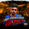 Beat Atormentador da Dz7(feat. Mc Gabi & DJ Patrick Muniz) (Explicit) - MC MENOR JC