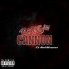 Catch Me A Body (Explicit) - Bang tha Cannon&Bad Bizness