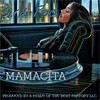 Mamacita (Explicit) - 3ird Roc