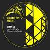 Second Gear (Original Mix) - John Dude