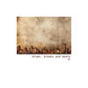 Dog in the Backyard - Bandar-log