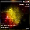 Muffin (Original Mix) - Robert Stahl