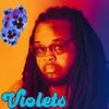 Violets - Kid Travis