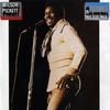 Engine Number 9 - Wilson Pickett