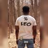 Snakes (Explicit) - Leo Jones