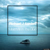 Meet Me In The Blue - Richard J Aarden