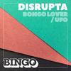 UFO - Disrupta
