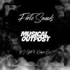 Musical Outpost(feat. Dj Gift & Kabzin Kay) - Forte Sounds&DJ Gift&Kabzin Kay