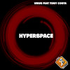 Hiperspace (DJ Konik Remix) - Tony Costa&DJ Konik&Virus