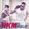 El Malo - Rkm