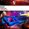 Sonya (Original Mix) - Eddi