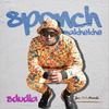 Sdudla - Sponch Makhekhe