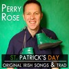 Top of the World - Perry Rose