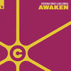 Awaken - Sheridan Grout&Millennial